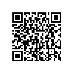 HM2P07PNM1U4GFLF QRCode