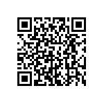 HM2P07PNT114GFLF QRCode