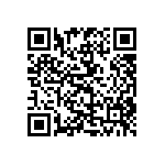 HM2P07PNU1A4GFLF QRCode