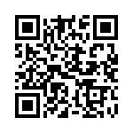 HM2P08PC5111N9 QRCode