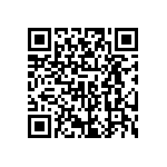 HM2P08PC5111N9LF QRCode