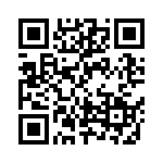 HM2P08PC5150Z1 QRCode