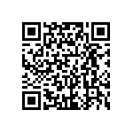 HM2P08PD5110N9L QRCode