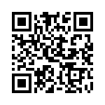 HM2P08PD5130N9 QRCode