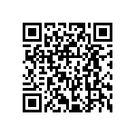 HM2P08PDE121N9L1LF QRCode