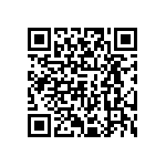 HM2P08PDE1R1N9LF QRCode