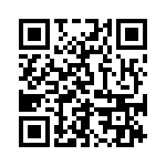 HM2P08PDE3R0N9 QRCode