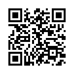 HM2P08PDE3T0N9 QRCode