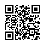 HM2P08PDF3E0N9 QRCode