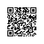 HM2P08PDP1E0N9LF QRCode