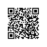 HM2P08PDP285N9L QRCode