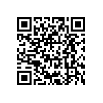 HM2P08PDP285N9L1LF QRCode