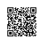 HM2P08PDP2N5N9LF QRCode