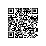 HM2P08PDR1G0N9LF QRCode