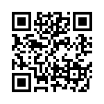 HM2P08PDS2N1N9 QRCode