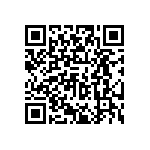 HM2P08PDS2U1N9LF QRCode