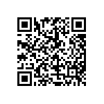 HM2P08PDW250N9L1LF QRCode