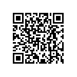 HM2P08PDW2F1N9LF QRCode