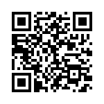 HM2P08PK5110GF QRCode