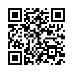 HM2P08PK5111GF QRCode