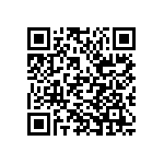 HM2P08PKE128GFLLF QRCode