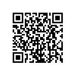 HM2P08PKE198GFLF QRCode