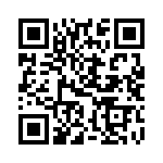 HM2P08PKF1H1GF QRCode