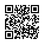 HM2P08PKG2U1GF QRCode