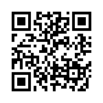 HM2P08PKH1N5GF QRCode