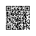 HM2P08PKP1A0GFLF QRCode