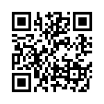 HM2P08PKP1G1GF QRCode