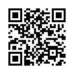 HM2P08PKP2M5GF QRCode