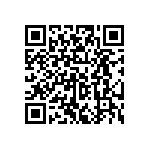 HM2P08PKS2K5GFLF QRCode