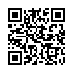 HM2P08PM5111GF QRCode