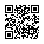 HM2P08PMA331GF QRCode