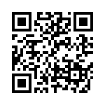 HM2P08PMS124GF QRCode