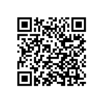 HM2P08PNM124GFLF QRCode