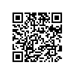 HM2P09PA5111AALF QRCode