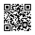 HM2P09PD5110N9 QRCode