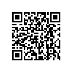 HM2P09PDE120N9LF QRCode