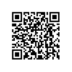 HM2P09PDE121N9L1LF QRCode