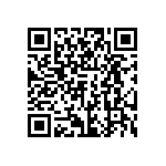 HM2P09PDF130N9LF QRCode