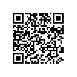 HM2P09PDL3C0N9LF QRCode