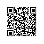 HM2P09PDN3T1N9LF QRCode