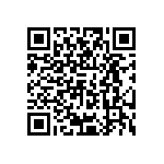 HM2P09PDR2X0N9LF QRCode