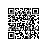 HM2P09PDS161E9LF QRCode