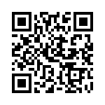 HM2P09PDS1J0N9 QRCode