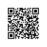 HM2P09PDS1J0N9L QRCode