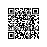 HM2P09PDU1M5N9LF QRCode