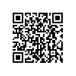 HM2P09PK511CGFLF QRCode